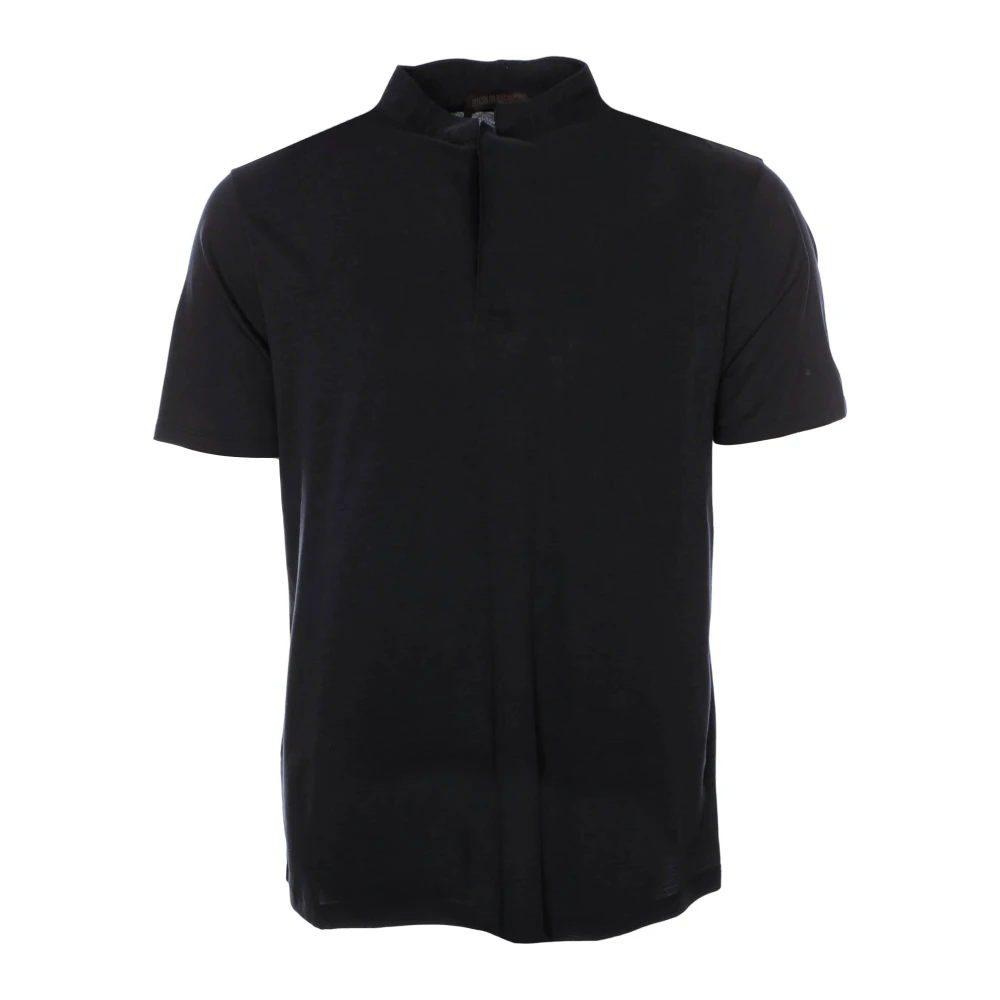 Tops > Polo Shirts - - Drykorn - Modalova