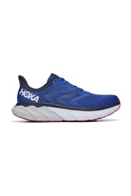 Scarpe da corsa