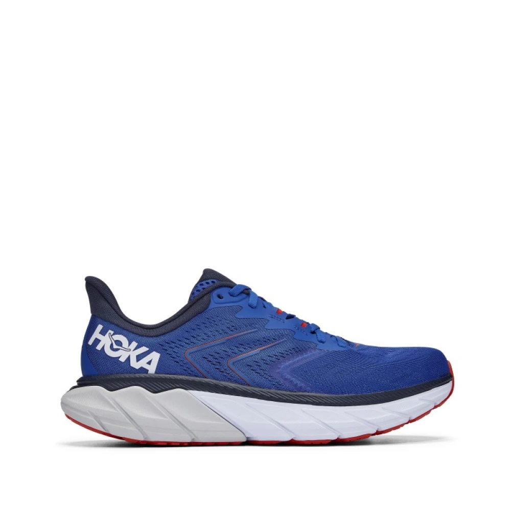 Sport > Running > Running Shoes - - Hoka One One - Modalova