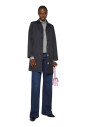 mistery-navetta-polyester-coat