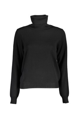 pull-en-laine-noire-a-col-roule