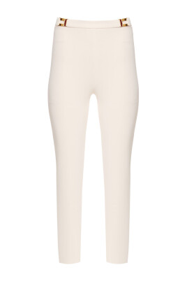 pantalons-elegants-pour-un-look-tendance