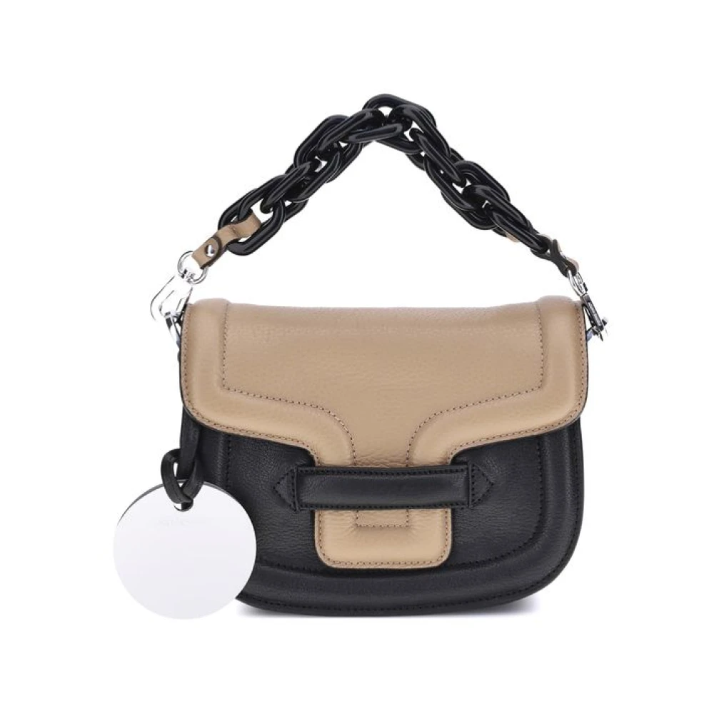 Bags > Handbags - - Pierre Hardy - Modalova