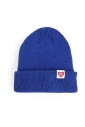 bonnet-en-tricot-de-coton-bleu
