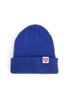 bonnet-en-tricot-de-coton-bleu