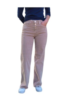 manon-wide-leg-pants-with-button-closure