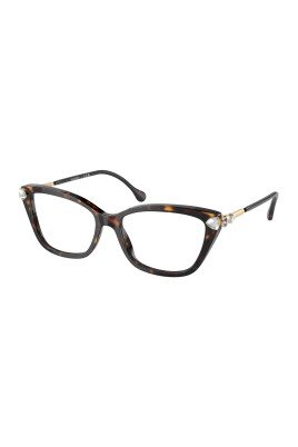 fashion-glasses-sk2011-black