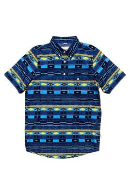mason-shirt-afrikan-print
