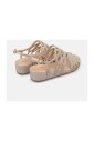 sandal-covered-in-rhinestone-wedge