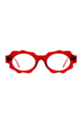 G7 Frame
