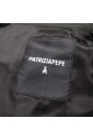 veste-verte-musc-foncee-doublee