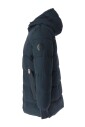 blauwe-polyester-hoodie