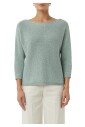pull-chic-en-coton-avec-detail-leo