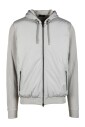 veste-en-coton