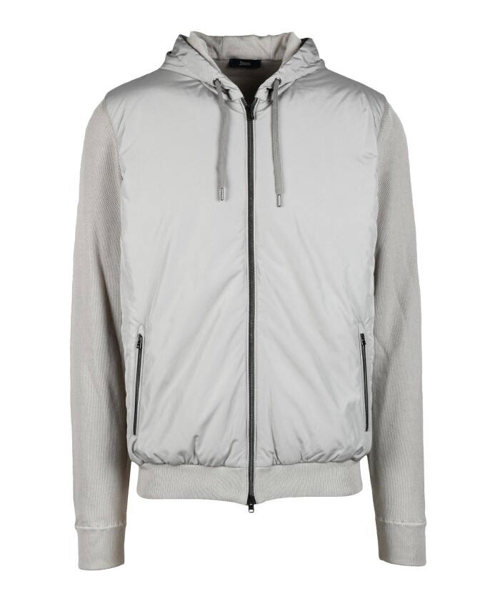 veste-en-coton