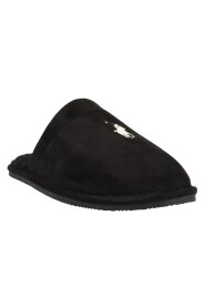 KLARCE BIG PP Herren Hausschuhe