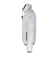 doudoune-blanche-en-nylon-avec-capuche