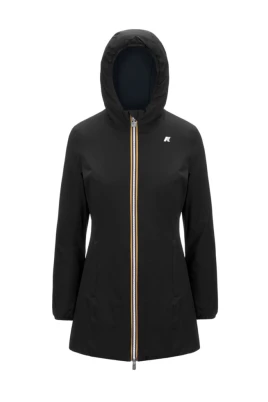 Denise St Warm Reversible
