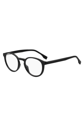 black-eyewear-frames-sunglasses