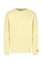 slim-light-mens-jeans