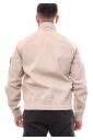 raglan-sleeve-jacket-with-chest-pocket