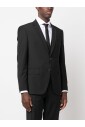 americana-conjunto-suit