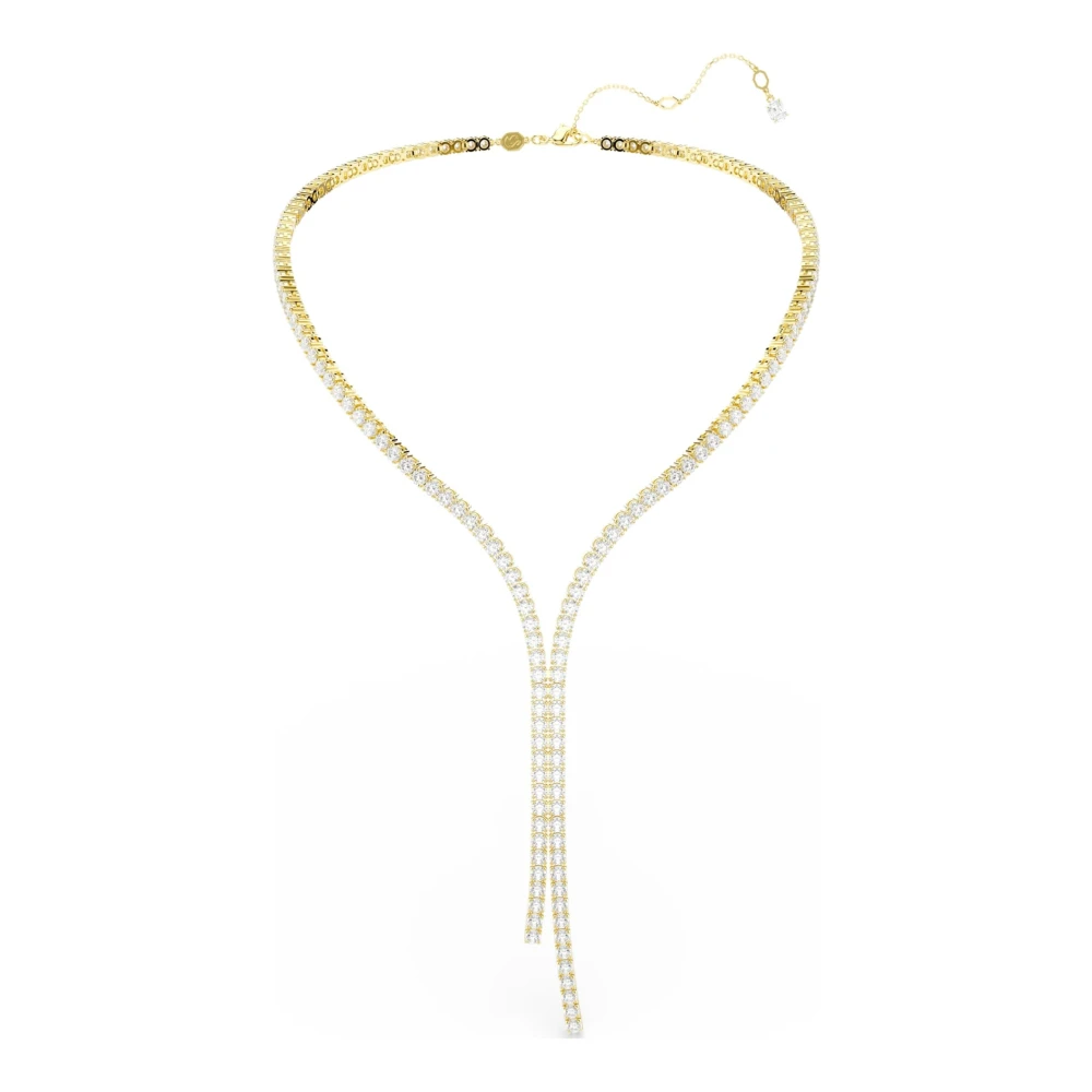 Swarovski , Damen, Accessories, Weiß, One Size