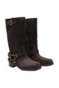 bottines-marron-pour-un-look-elegant