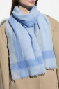 cashmere-scarf-with-logo