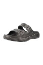 ari-slide-sandalen