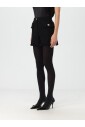 shorts-mode-boucle-tweed-noirs