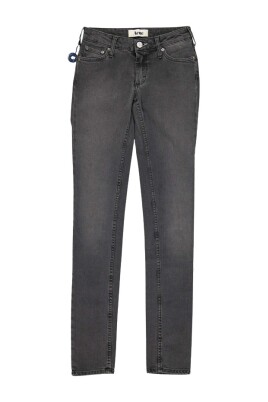 jean-slim-en-denim-gris-lave