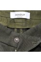 pantalon-vert-a-motifs