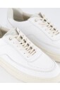 mondo-viera-baskets-homme
