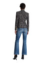 6-button-tweed-jacket