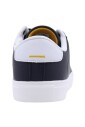 roselle-sneaker