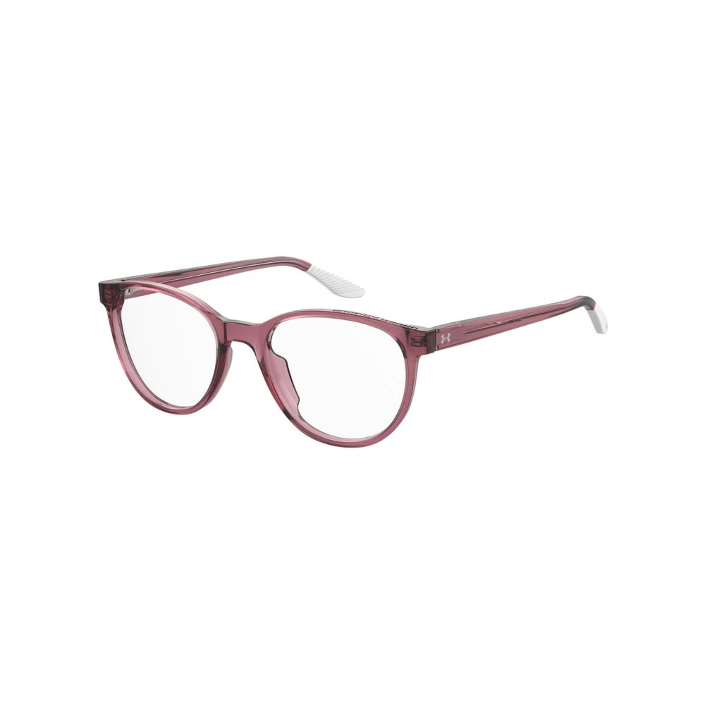 Accessories > Glasses - - Under Armour - Modalova