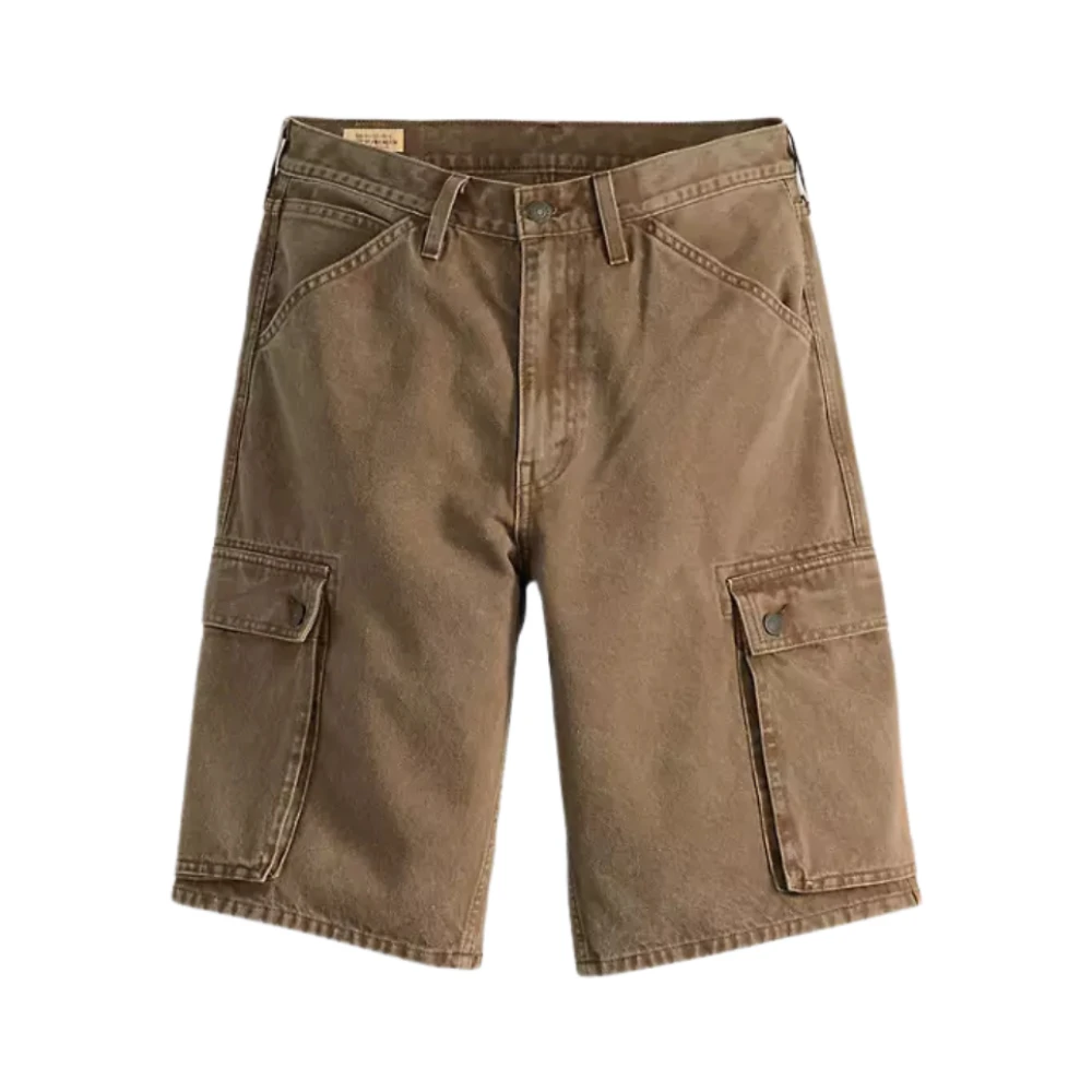 Shorts > Casual Shorts - - Levi's - Modalova