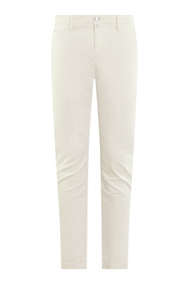 slim-fit-bobby-pants