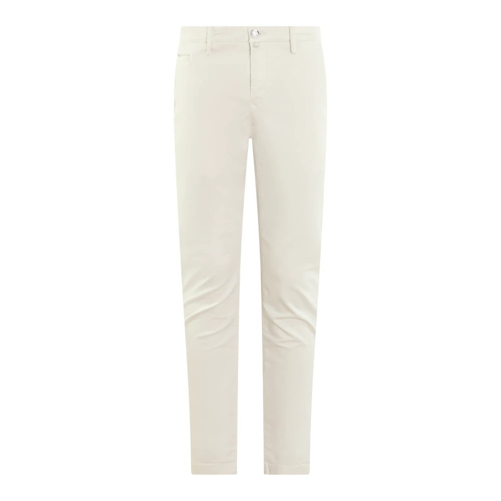 Jeans > Slim-fit Jeans - - Jacob Cohën - Modalova