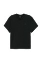 t-shirt-noir-gladstone-patche