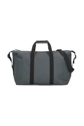 Hilo Weekend Bag