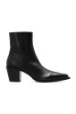 heeled-booties-cece