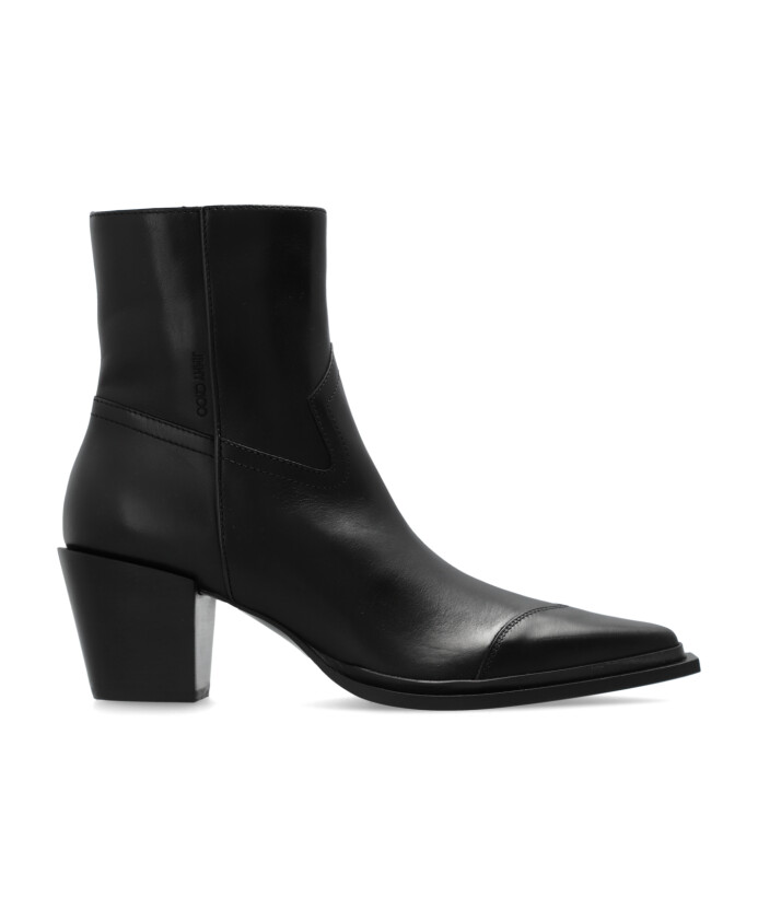 heeled-booties-cece