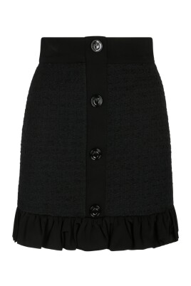 mini-skirt-with-front-buttons