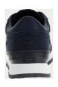 baskets-runner-avec-inserts-en-daim