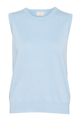 soft-chambray-knit-slipover-sweater