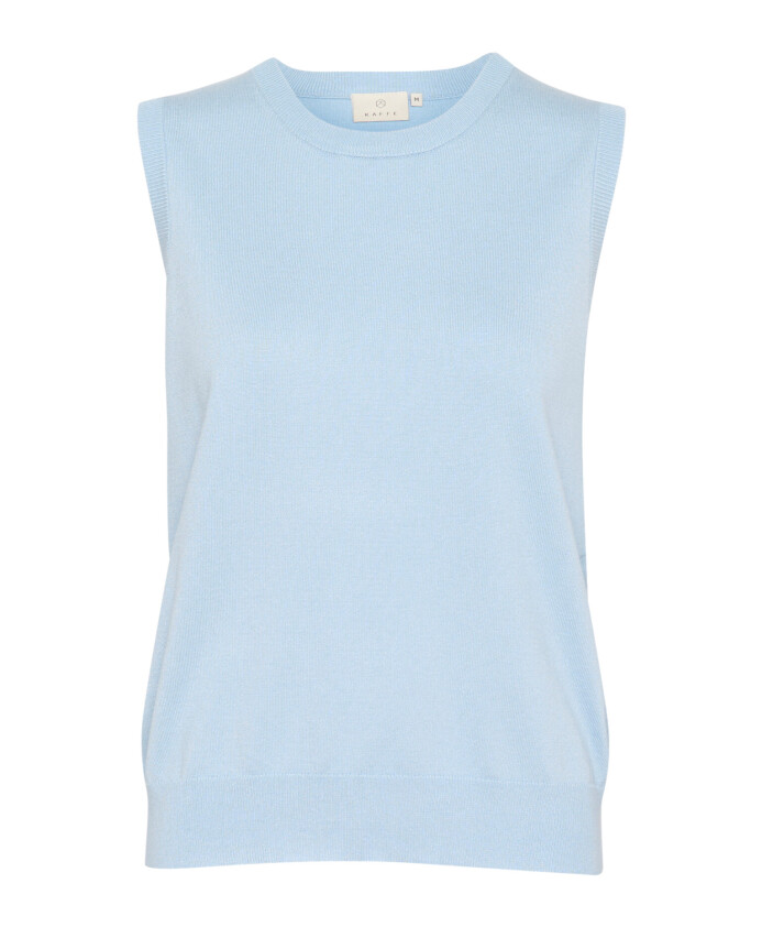 pull-en-tricot-chambray-doux