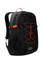 sac-a-dos-classique-borealis-en-gris-asphalte
