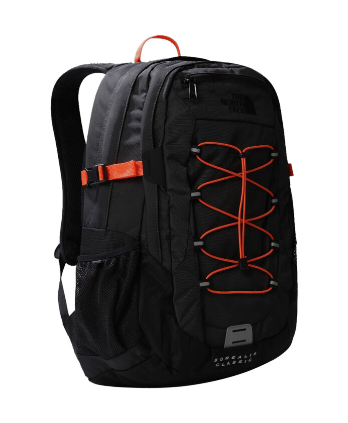 sac-a-dos-classique-borealis-en-gris-asphalte